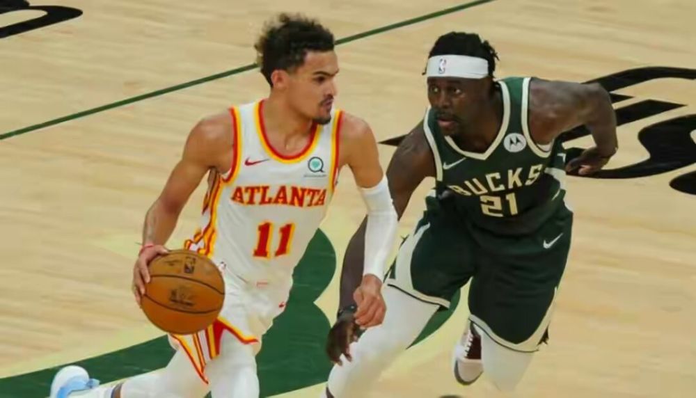 案例分析 案例分析