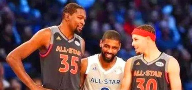 寻找突破口 寻找突破口