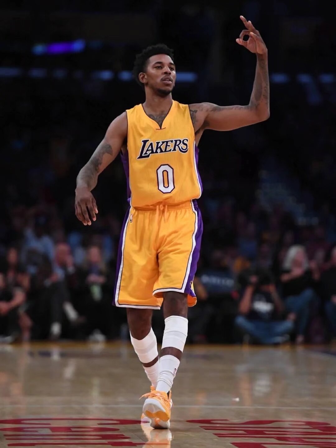 当边翼高度 当边翼高度