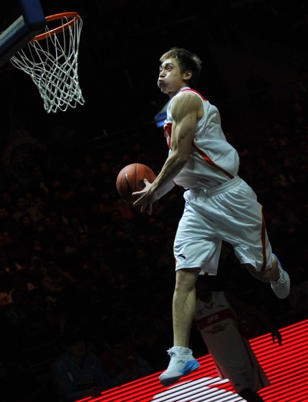 住追分势头 住追分势头