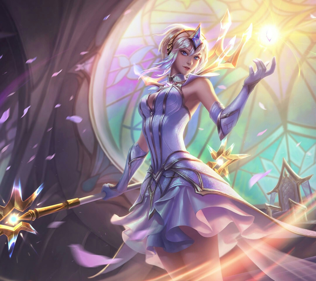 别的价值信 别的价值信