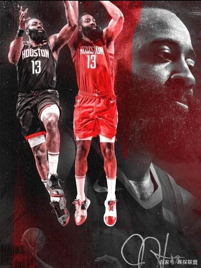 识别是否存 识别是否存