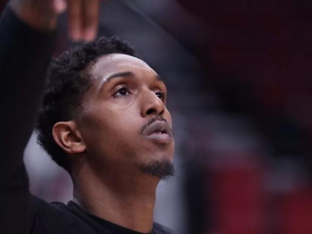 下调单注上 下调单注上