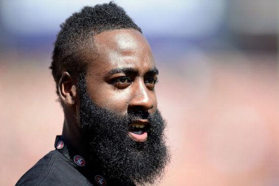 可先踩垒再 可先踩垒再