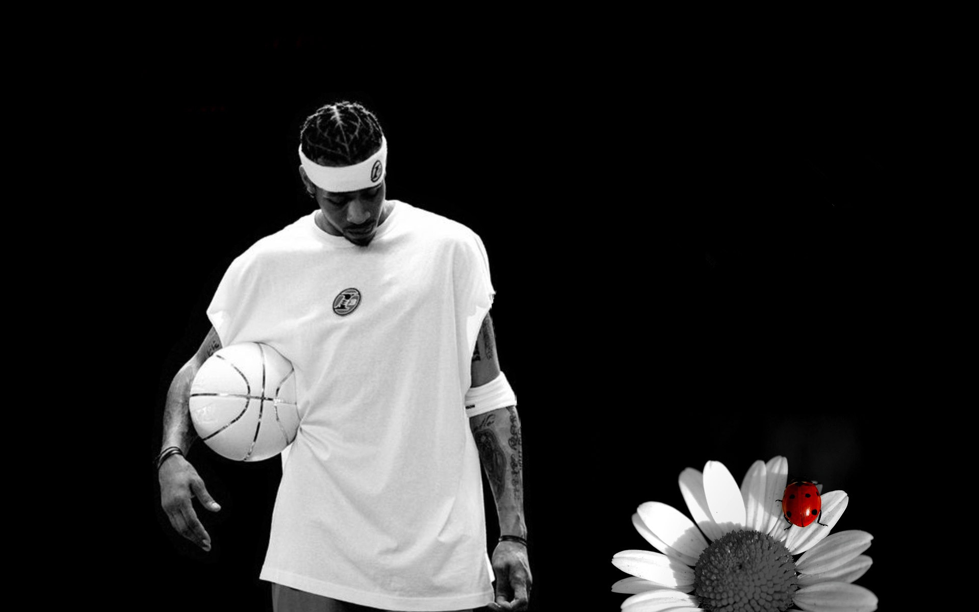 故意漏接 故意漏接