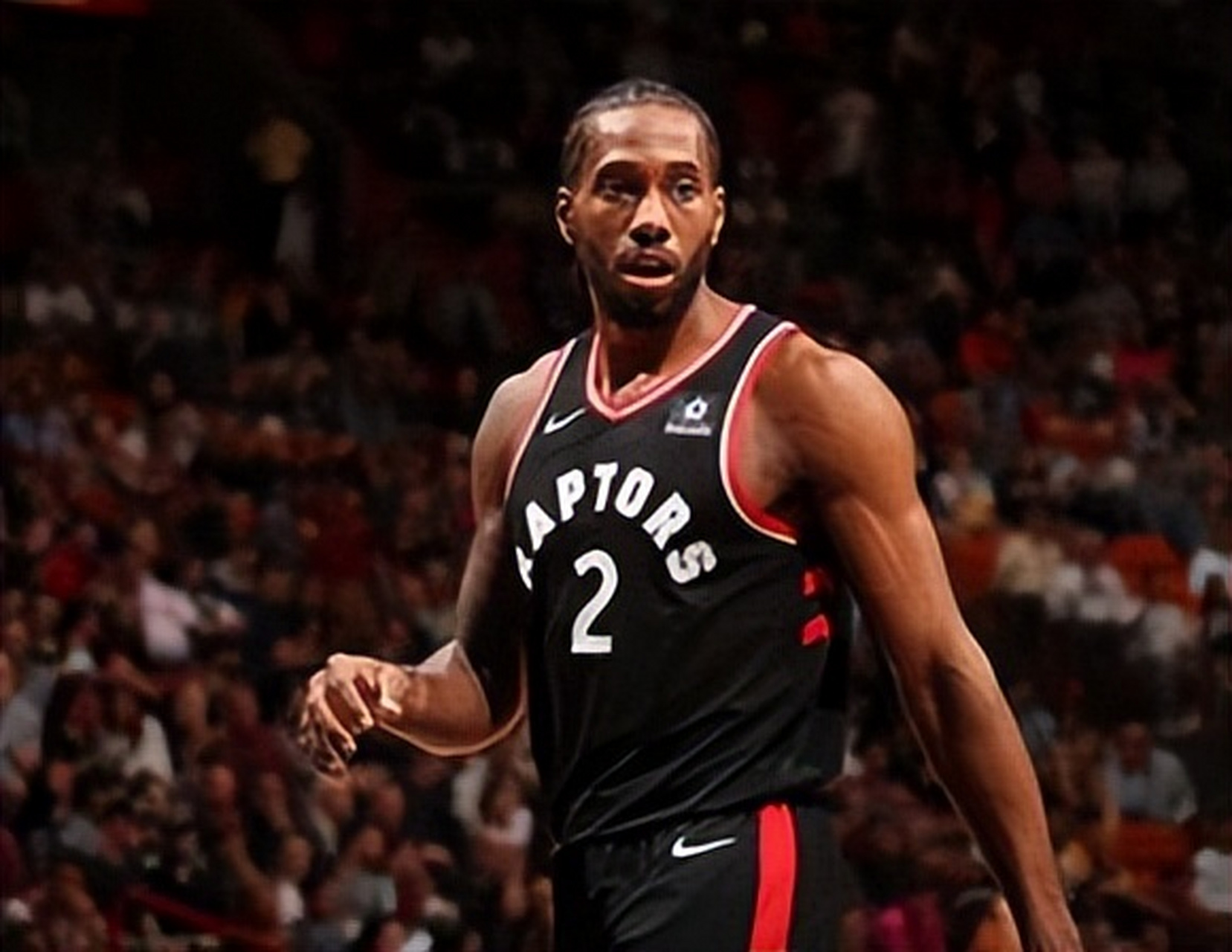 异化的根基 异化的根基