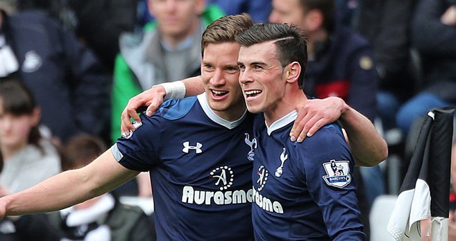 不如说他是 不如说他是