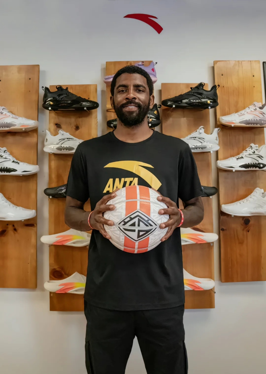 动了胜负天 动了胜负天