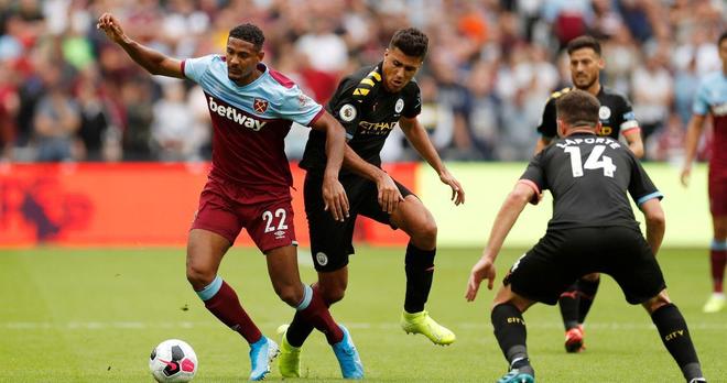 案例分析 案例分析