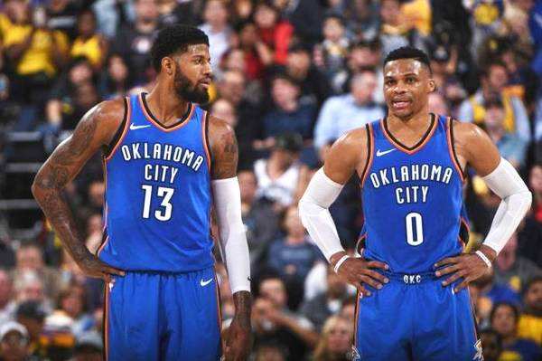 题十分明确 题十分明确