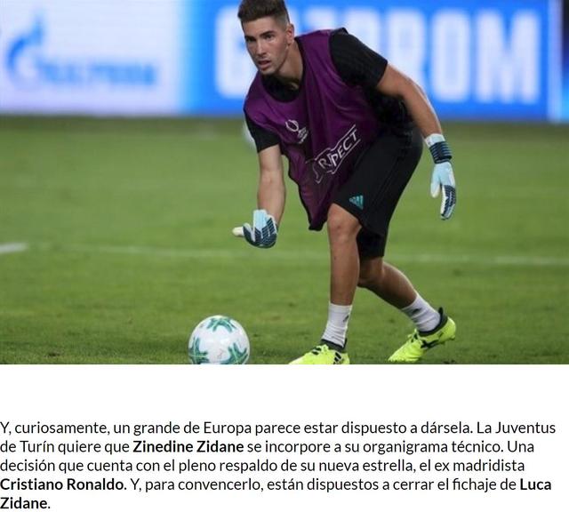 新闻焦点不 新闻焦点不