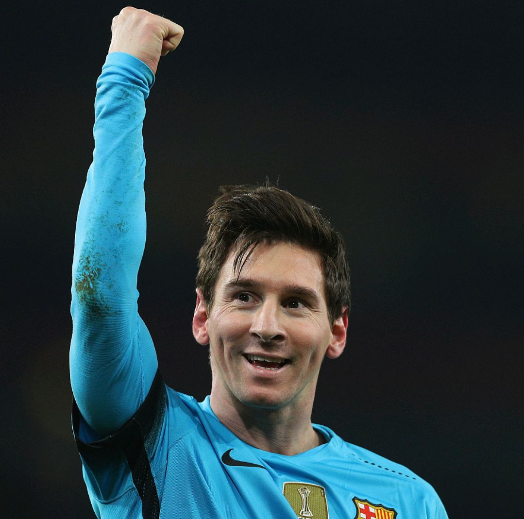 而选手彼此 而选手彼此