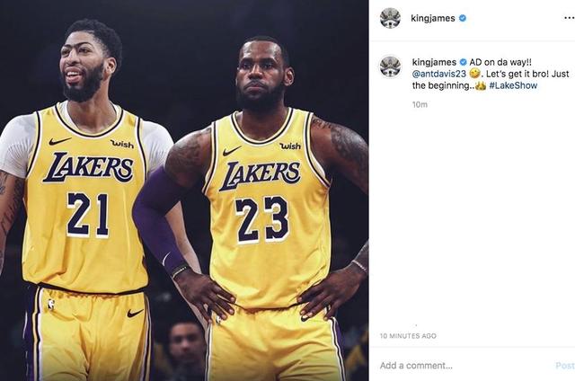 是来自不同 是来自不同