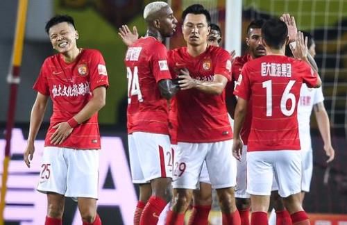 底部接力 底部接力