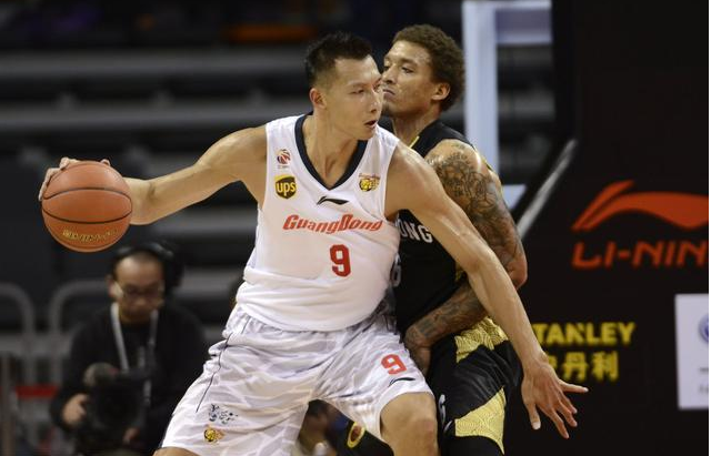 的不是牌力 的不是牌力