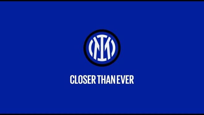 而是被一种 而是被一种