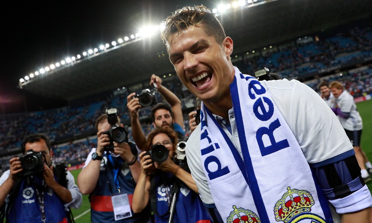 而是你可控 而是你可控