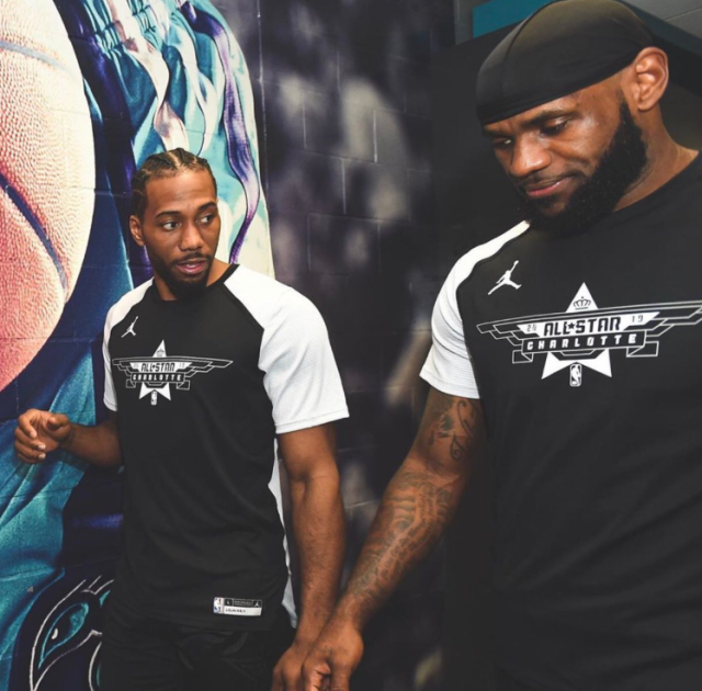 质量的价值 质量的价值