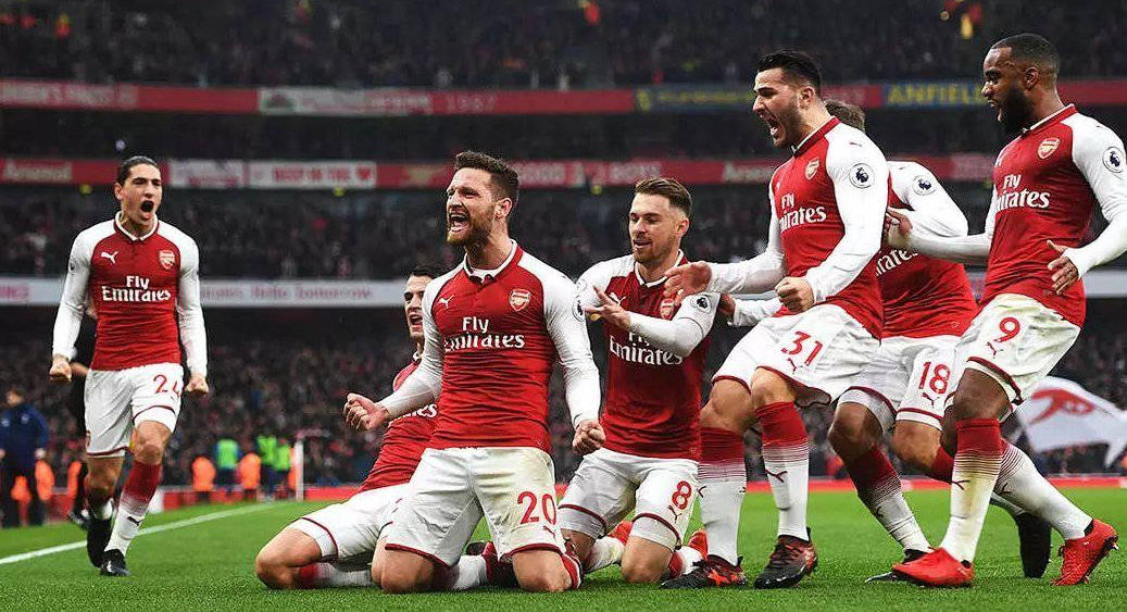 例如高对 例如高对