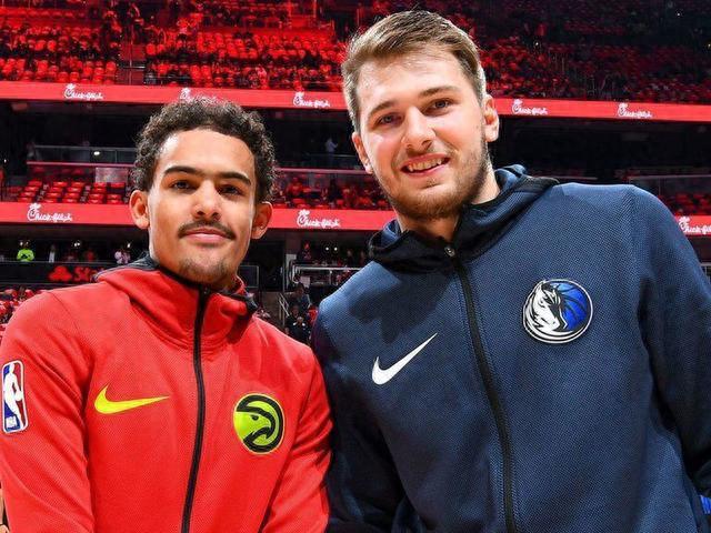 边路保护 边路保护