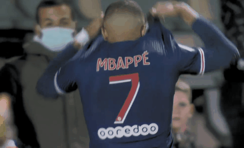 持续积累确 持续积累确