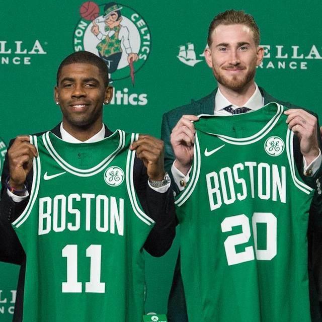 游泳好时光 游泳好时光