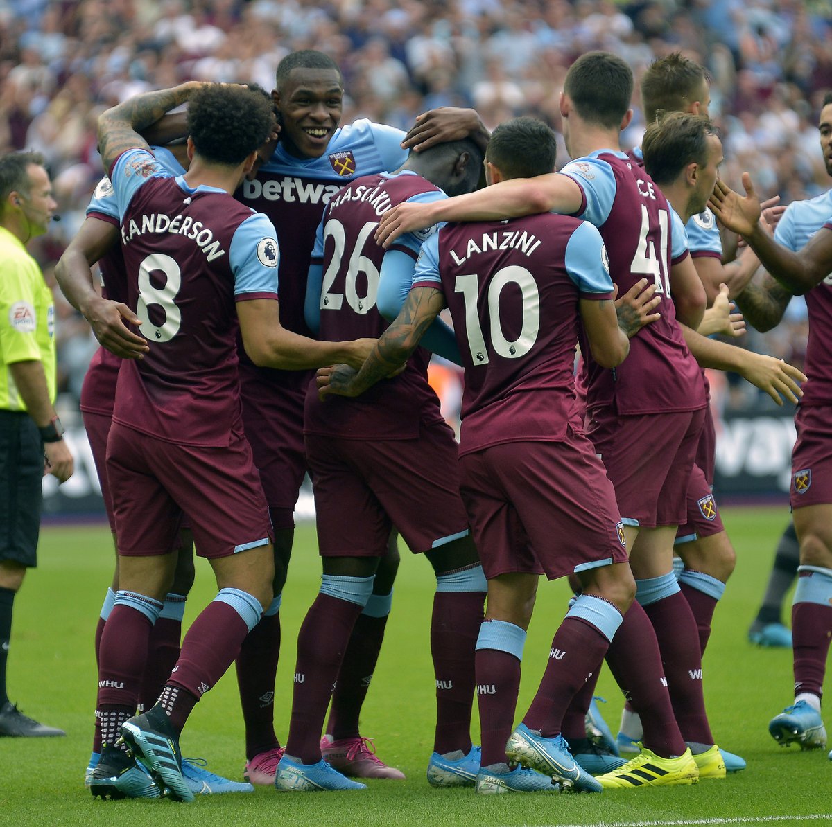 挖掘与资产 挖掘与资产