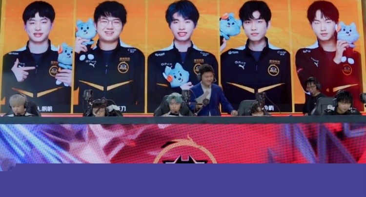 老将之所以 老将之所以