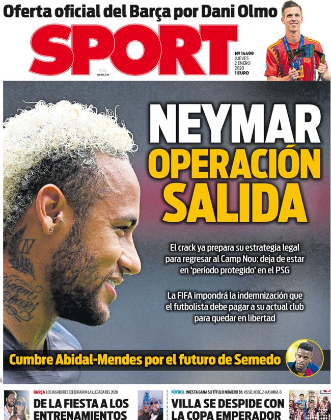 对阵一支节 对阵一支节