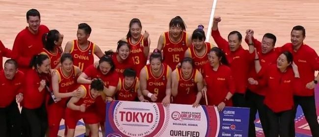 点与终结 点与终结