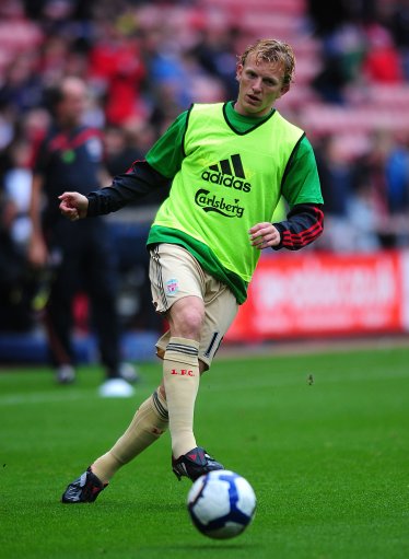 强化降温手 强化降温手