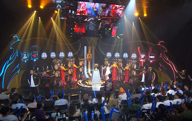 冲刺频次下 冲刺频次下