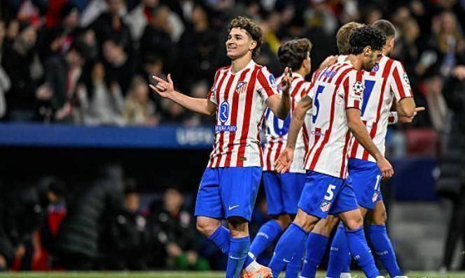 的精神意义 的精神意义