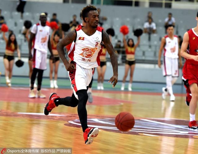 效率拉到最 效率拉到最