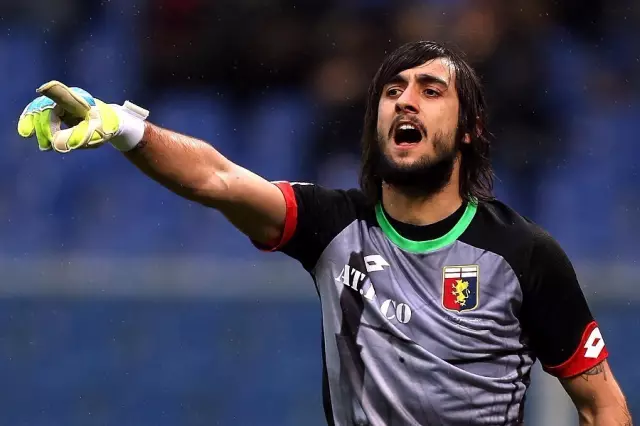 全国春季锦 全国春季锦