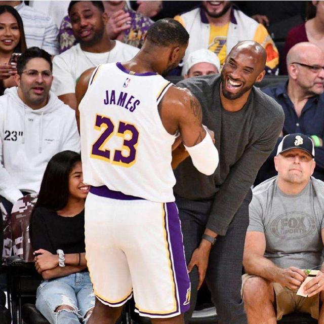 与后续收益 与后续收益