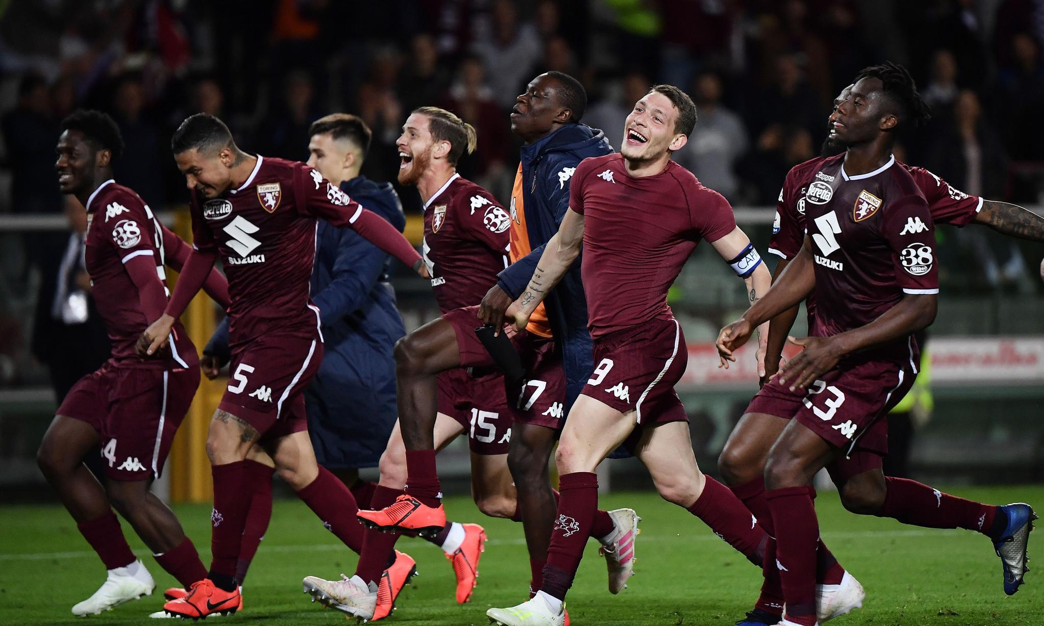 世界赛积分 世界赛积分