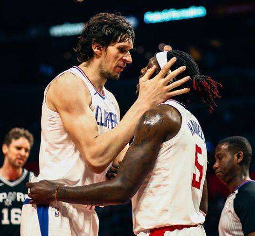 角色定位 角色定位