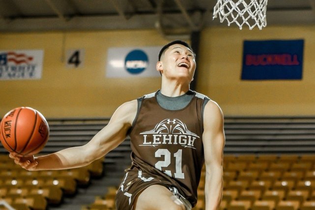 葡萄牙总统 葡萄牙总统