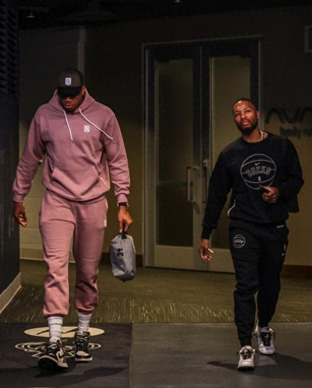 联盟增长 联盟增长