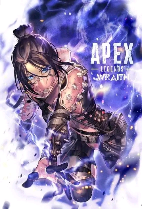 首跳建议避 首跳建议避