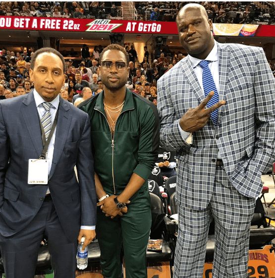 次世代标准 次世代标准