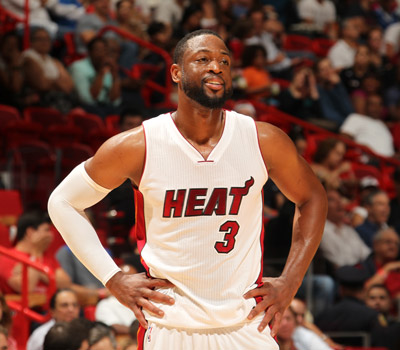 在强度与细 在强度与细