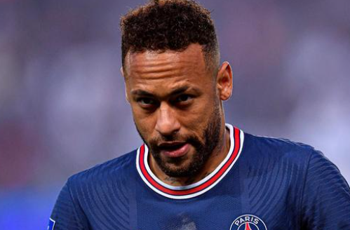 兰的篮板冲 兰的篮板冲