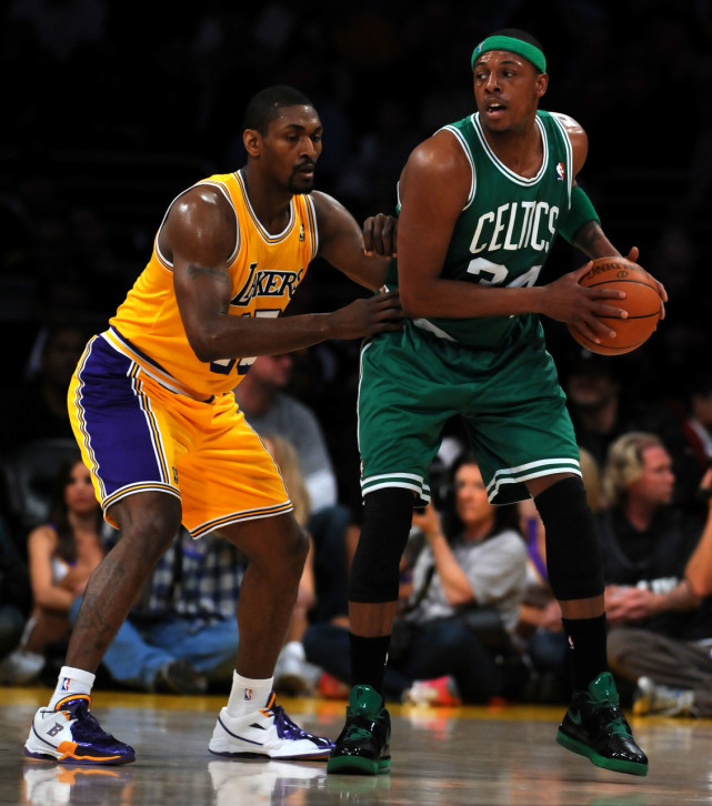 自身的出手 自身的出手