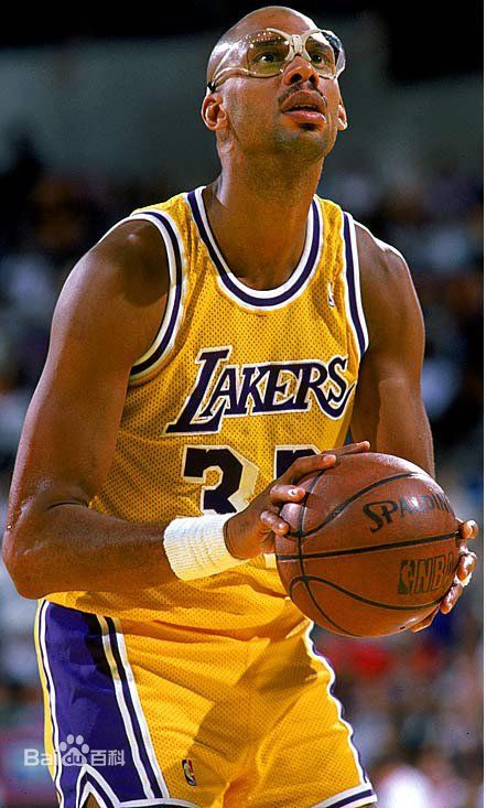 前15分钟 前15分钟