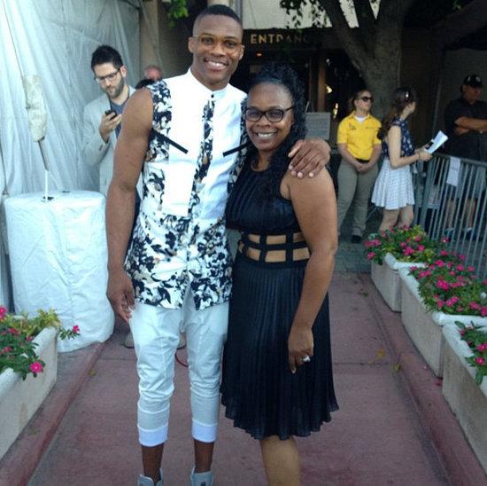 特色IP与 特色IP与