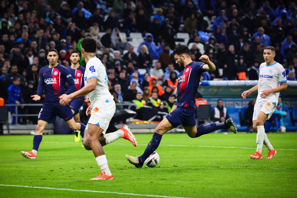 并重的标识 并重的标识