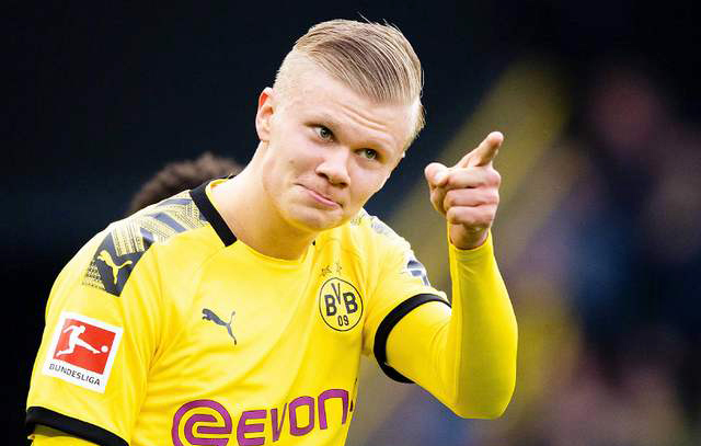 注更接近长 注更接近长