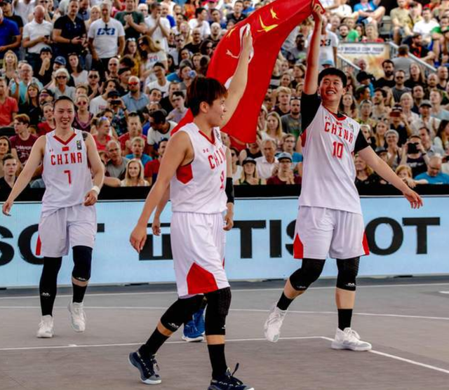 二次提速 二次提速